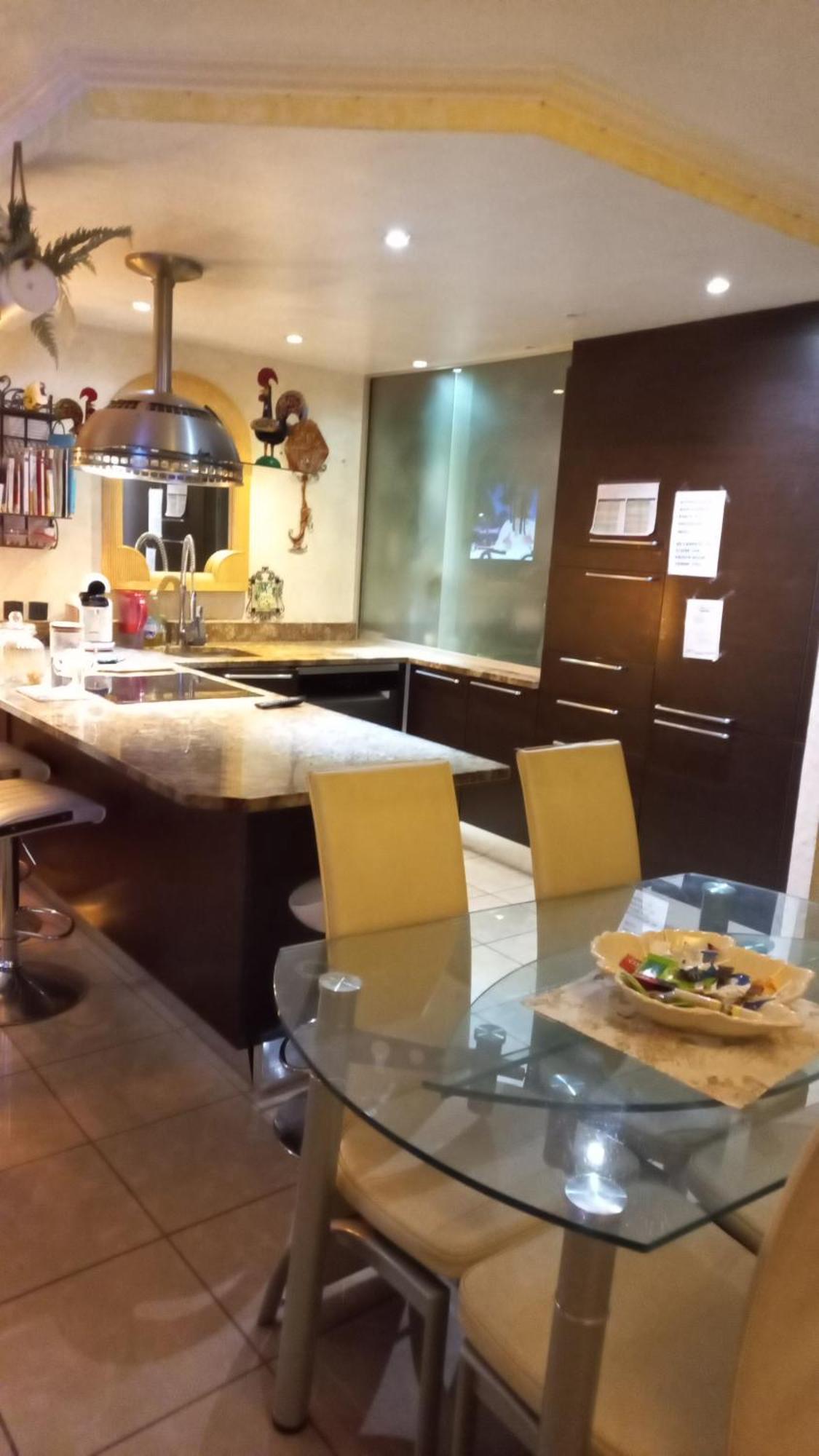 Agreable Chambre D'Hote A 50M De La Mer Cannes Kültér fotó
