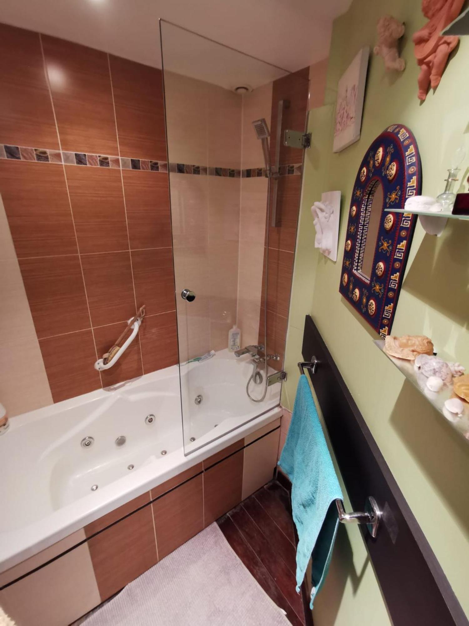 Agreable Chambre D'Hote A 50M De La Mer Cannes Kültér fotó